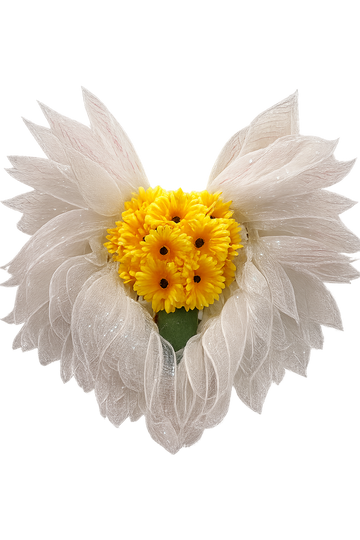 Wings of Remembrance