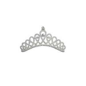 Tiara