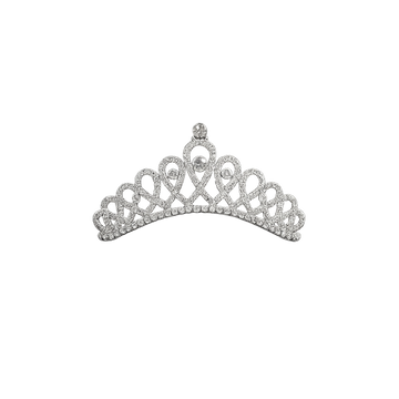 Tiara